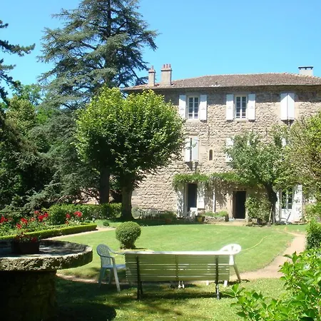 Maison Herold Bed & Breakfast Saint-Basile
