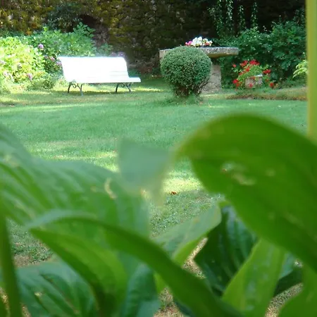 Maison Herold Saint-Basile