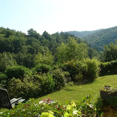 Maison Herold Saint-Basile