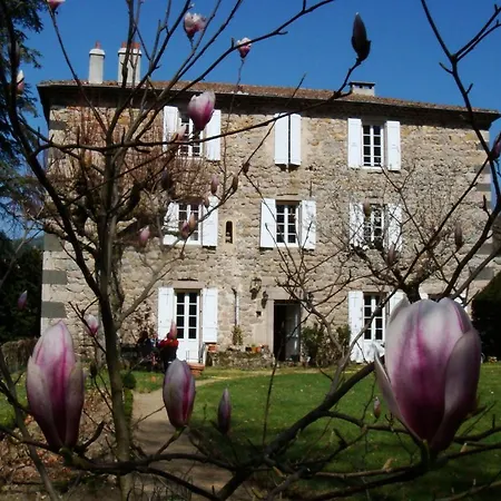Maison Herold Bed & Breakfast *