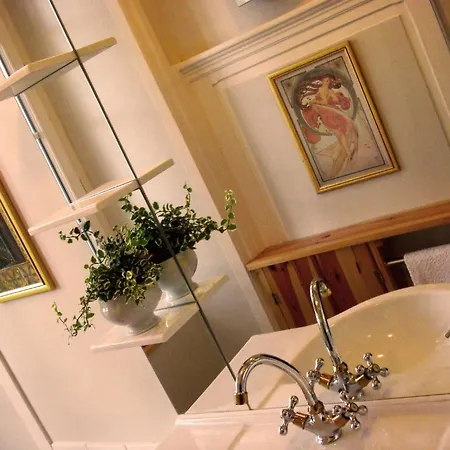 Bed & Breakfast Maison Herold Saint-Basile