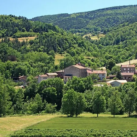 Bed & Breakfast Maison Herold Saint-Basile