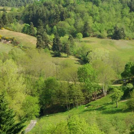 Maison Herold *