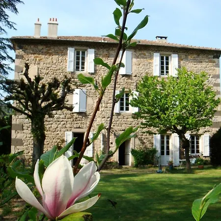 Maison Herold
