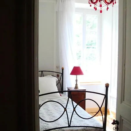 Maison Herold *